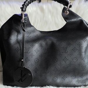 Louis Vuitton Mahina Carmel